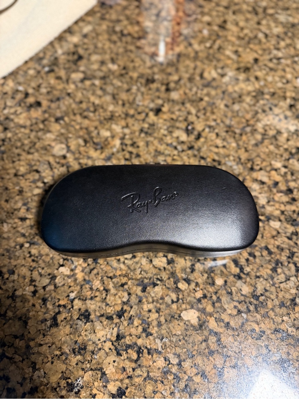 Ray-ban liteforce frames - Picture 8 of 10